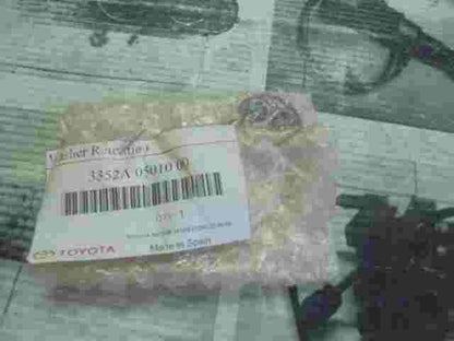 Ring Shift Lever / Toyota Avensis II Celica 3352A05010 3352A-05010 3352A0501000