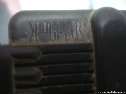 Stellmotor Scheinwerfer LWR Leuchtweitenregulierung Nissan Primera P11 6-PIN