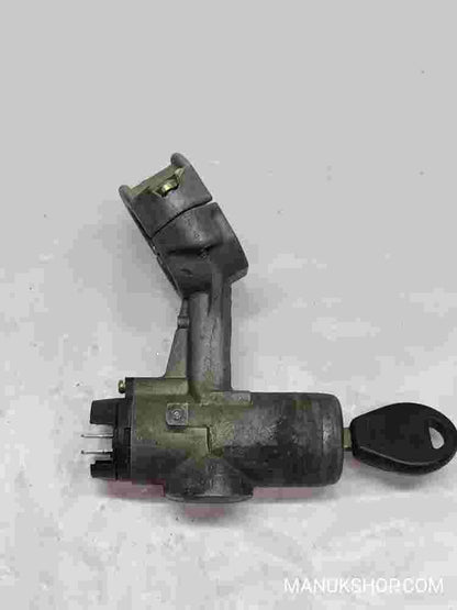 Zündschalter  Nissan Micra K11 9110 9.110