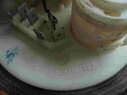 Kraftstoffpumpe Benzinpumpe Porsche Cayenne VW Touareg Audi Q7 A2C53182862