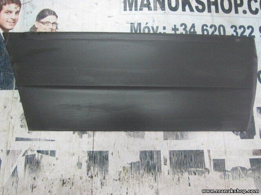 Türleiste Zierleiste Jeep Grand Cherokee 19284VC 19284 VC 3897-01BP-M 5EY74TRMAB