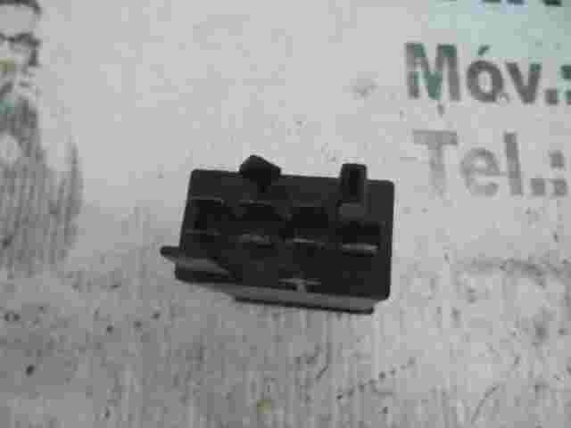 Warnblinkschalter Audi A4 B5 8D0941509A 8D0 941 509 A 8DO941509A