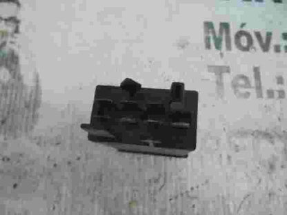 Warnblinkschalter Audi A4 B5 8D0941509A 8D0 941 509 A 8DO941509A