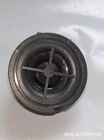 Lautsprecher Opel Corsa C Vectra B  Astra G 90379282 90 379 282