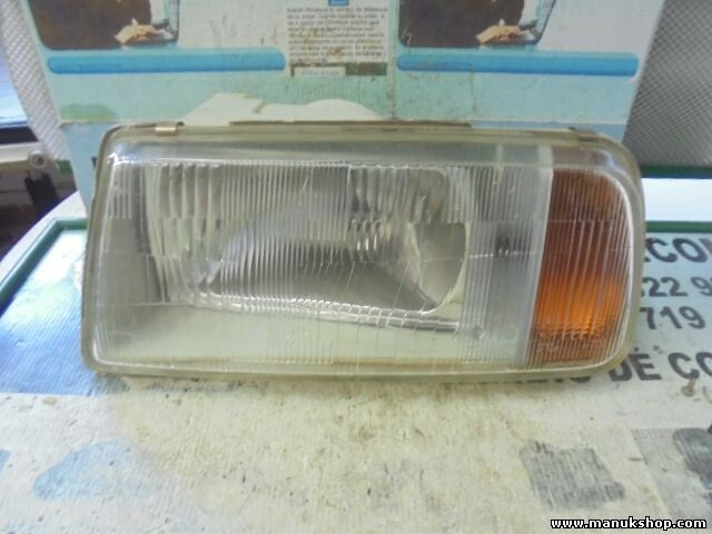 Scheinwerfer links Suzuki Escudo Vitara 3610160A0L 36101-60A0L 3560160A0L