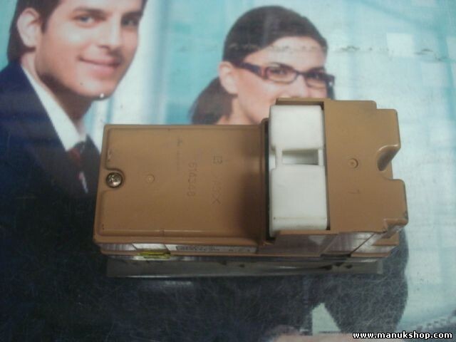Fensterheber schalter Mitsubishi Canter MK344630 514528