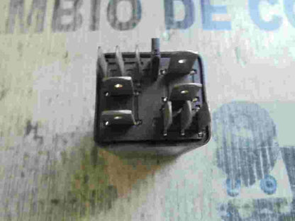 Kraftstoffpumpe relais VW Sharan Seat Alhambra Ford 7M3959143 YM2114A487AA