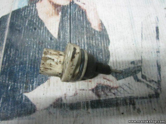 Schrittmotor Tacho Jeep Grand Cherokee 1993-1998 18347810 183 47810