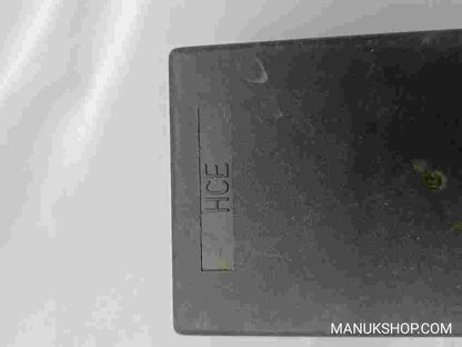 Steuergerät Leistungsendstufe Zündmodul Sym Wolf 125 CDI HCE D2009 BBA HCE M92