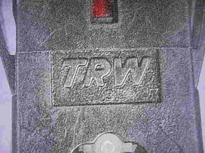 Warnblinkschalter  Citroen ZX TRW 3336 DAV