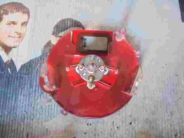 Drehzahlmesser Audi 100 4A1919033ES 882333420001
