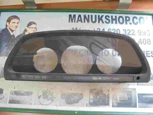 Tachoscheiben  Mercedes-Benz W126 1265426001 87001170