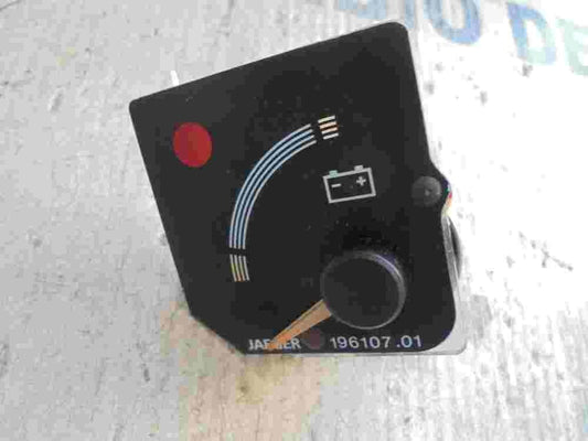 Öldruckanzeige Nissan ECO-T 100.45/78 T1004578 24810D6202 19610701 196107.01
