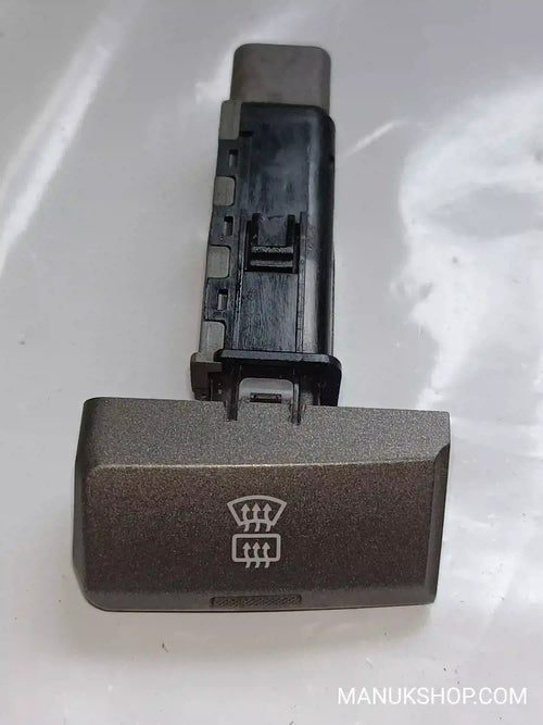 Heckscheibenheizung schalter SsangYong Rodius 8523021420  85230-21420 DC05H