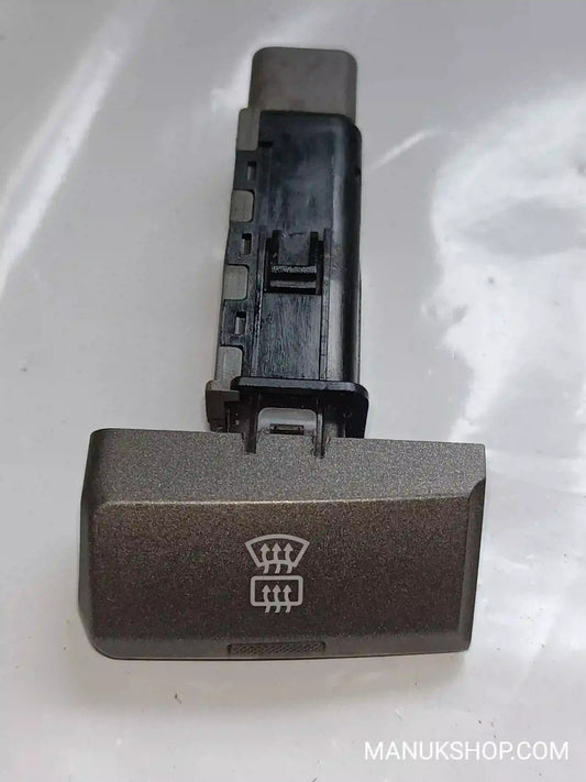 Heckscheibenheizung schalter SsangYong Rodius 8523021420  85230-21420 DC05H