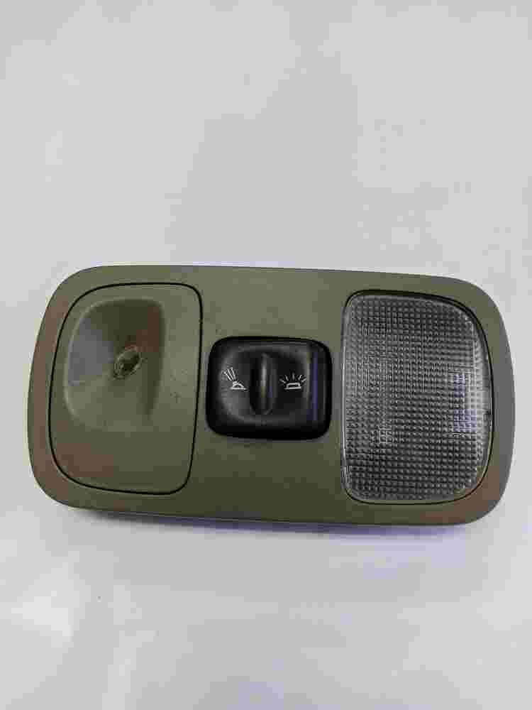 Innenleuchte Renault Scenic RX4 7700433411 77 004 334 11