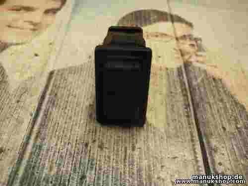 Nebelscheinwerfer Schalter Jeep Cherokee XJ 56000025 8956000025