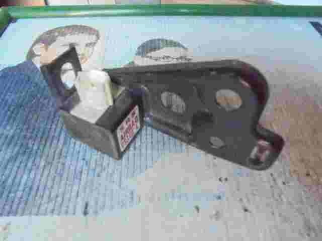 Airbagsensor Airbagsteuergerät Toyota MR2 (W30) III 8917417010 L 8917417010L