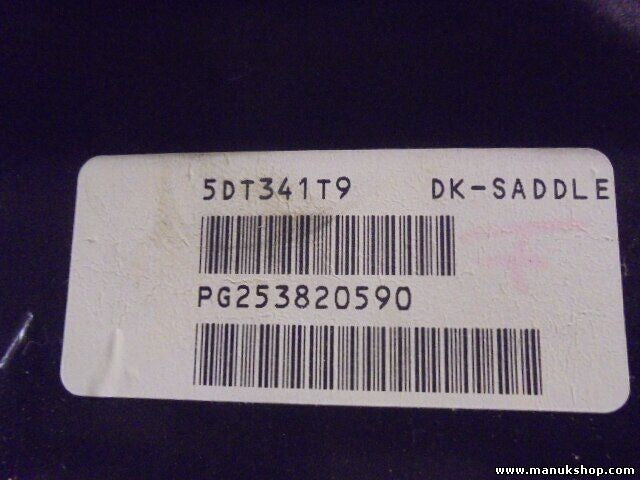 Armaturenbrett Jeep Grand Cherokee 55115110 4732037 19285A PG253820590 5DT341T9