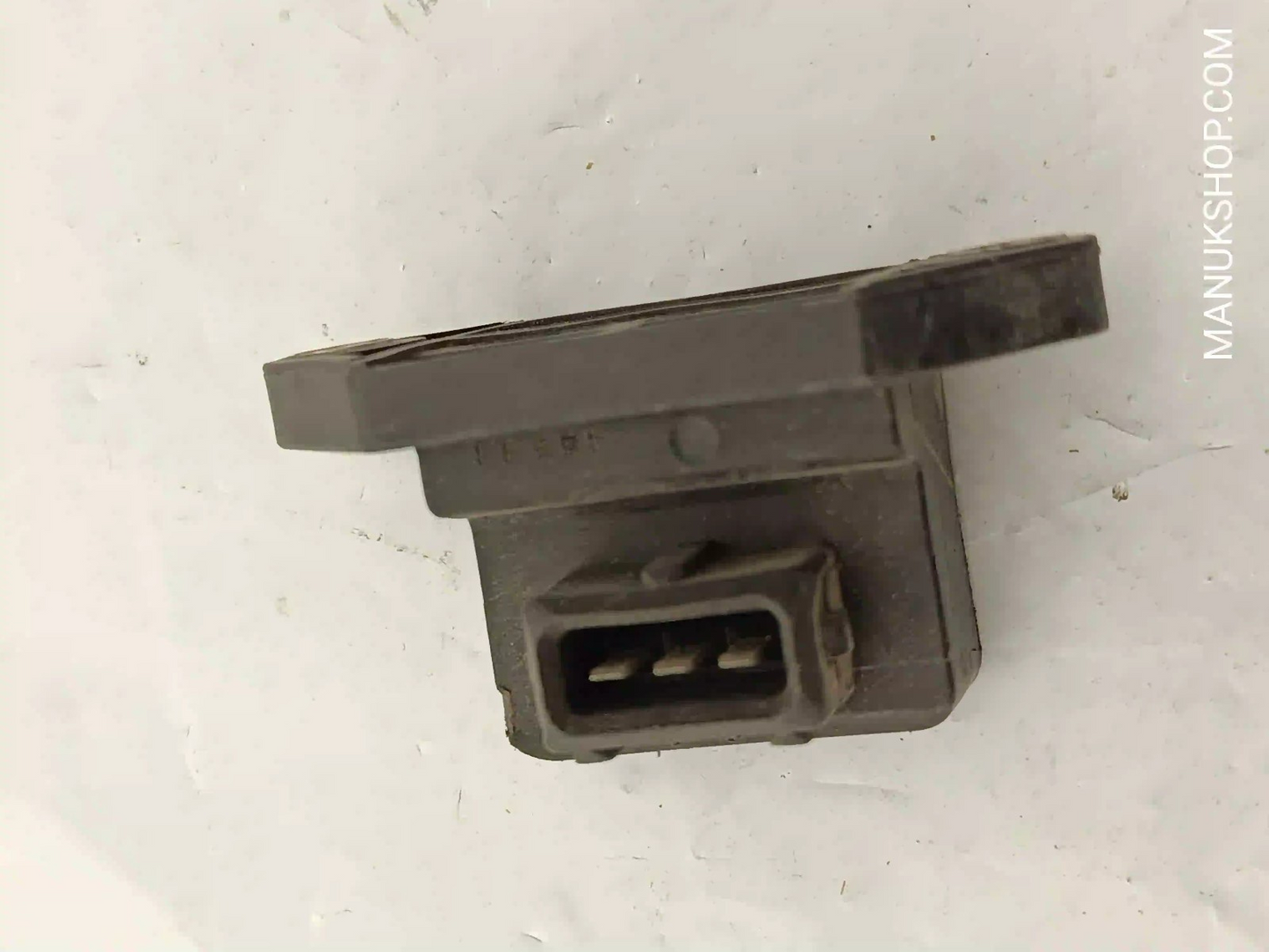 Drosselklappensensor Kia Sportage Sephia Carens  0K2NC18911 0K2NC 18 911  Kefico