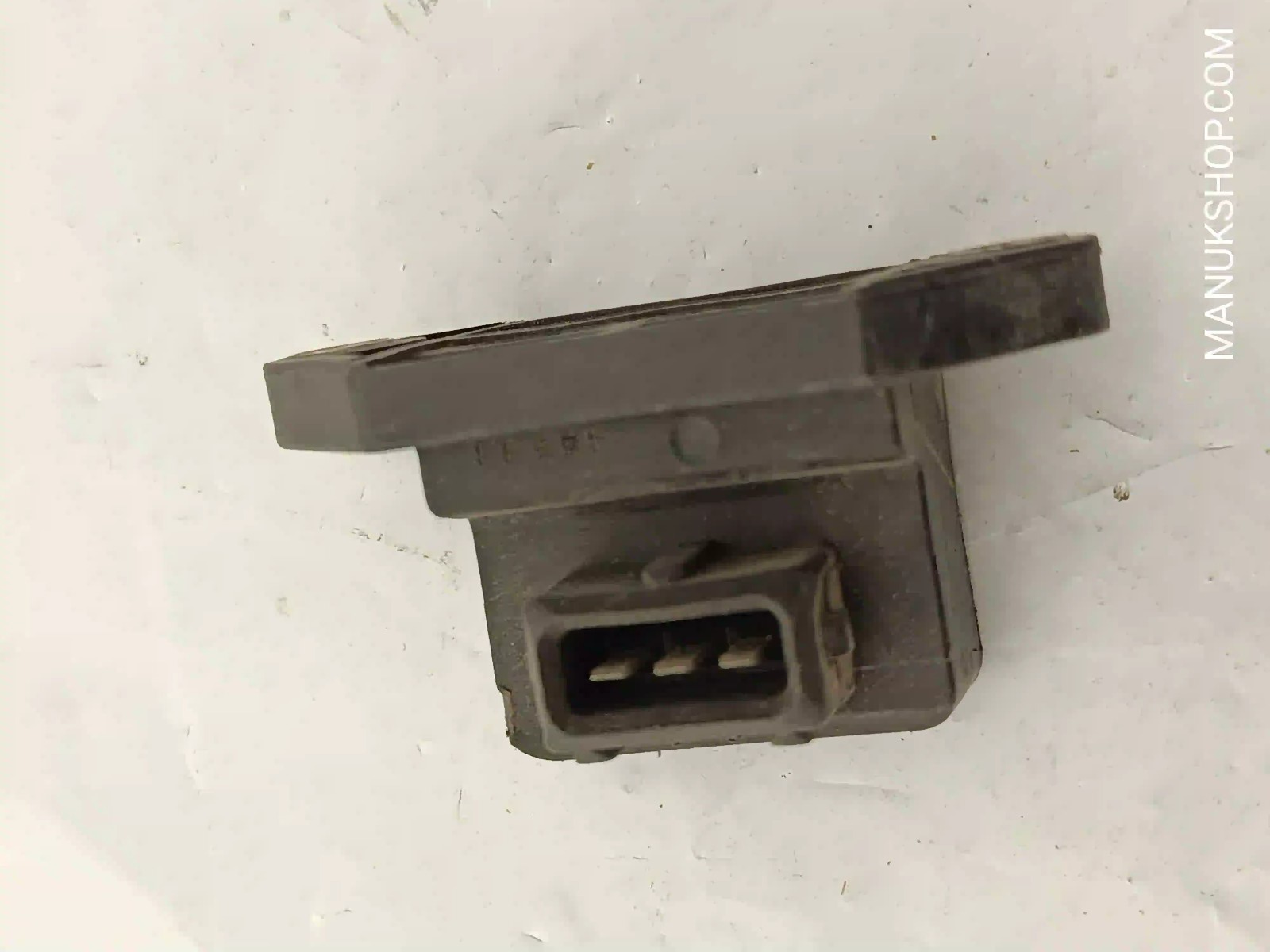 Drosselklappensensor Kia Sportage Sephia Carens  0K2NC18911 0K2NC 18 911  Kefico