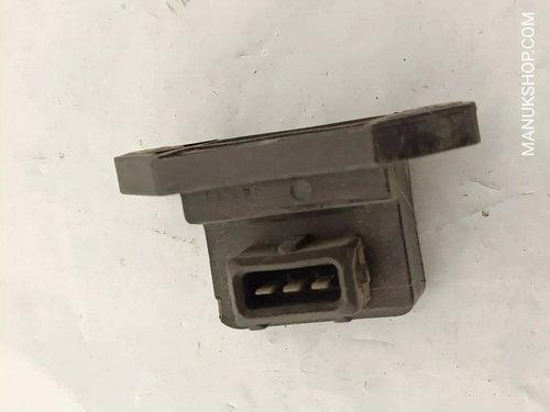Drosselklappensensor Kia Sportage Sephia Carens  0K2NC18911 0K2NC 18 911  Kefico
