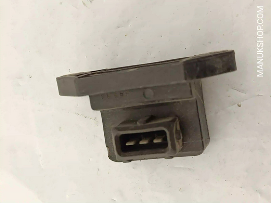 Drosselklappensensor Kia Sportage Sephia Carens  0K2NC18911 0K2NC 18 911  Kefico