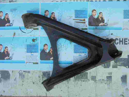 Querlenker hinten Links Porsche Cayenne 7L0505352 AAKCI 7LO505352