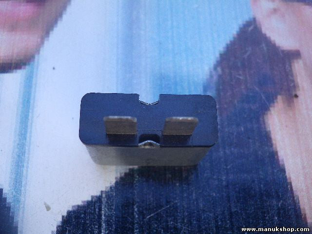 Relais Ford Lincoln 20.0A D9AB 4526-BA D9AB4526BA