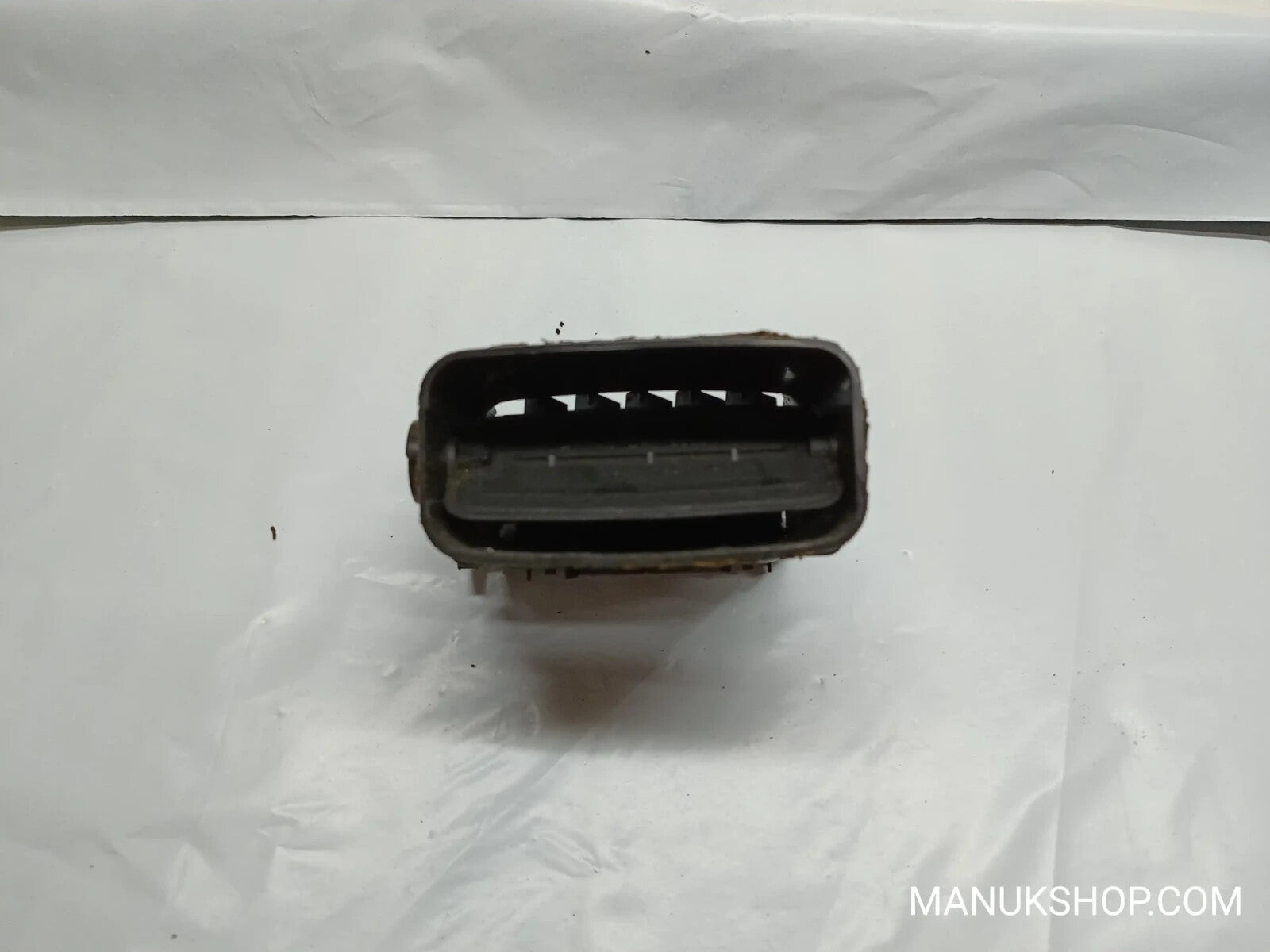 Lüftungsdüse Toyota Avensis TSM5512G