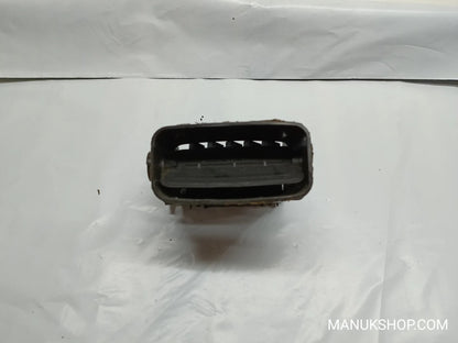 Lüftungsdüse Toyota Avensis TSM5512G