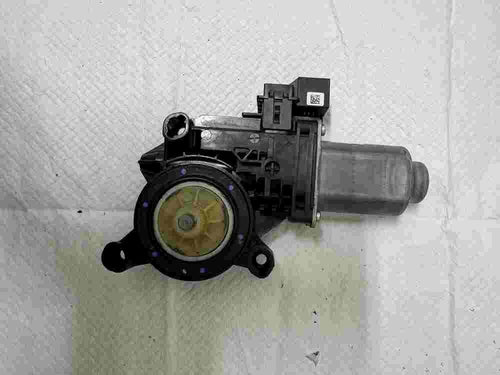 Fensterheber motor Vorne Links VW  Polo Skoda Fabia ROOMSTER 6Q2959802G  402139D