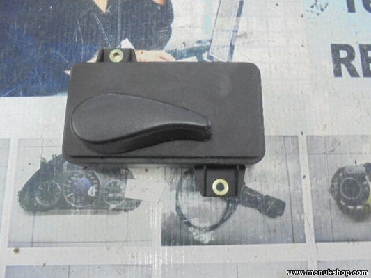 Sitzverstellung  Volkswagen Audi A6 C5 8L0959765 8L09597651RS 8LO9597651RS