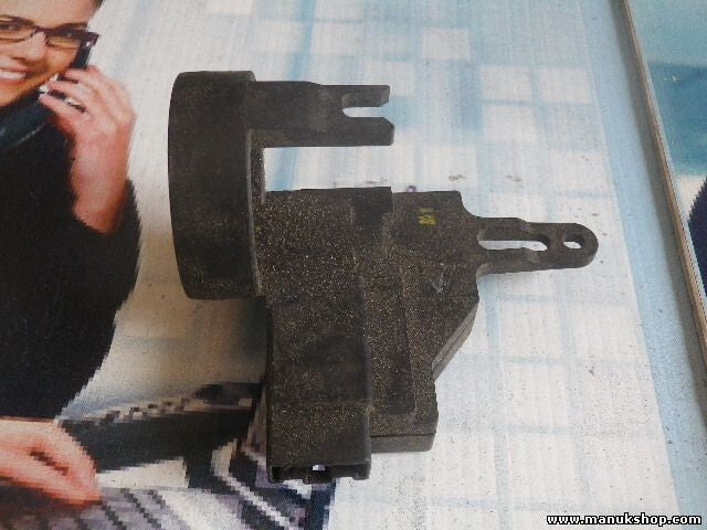 Schlüssel Lesespule Nissan Micra Primera Serena 28590C9922 28590 C9922 924211
