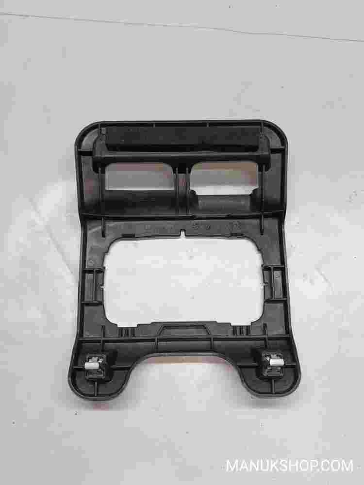 Konsole Unterstützung Renault Grand Scenic Captur 739826127R 73 9826 127 R