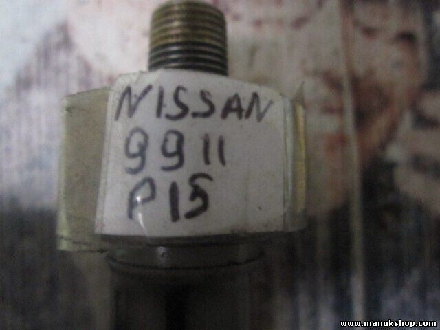 Temperatur sensor fühler Nissan Terrano Ford Maverick 99 II P15