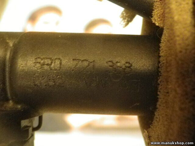 Hauptbremszylinder VW Seat Skoda Audi 6R0721405 6R0721388 6R0 721 388