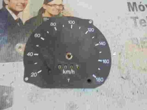 Tachometer Ford Transit 2,0 VISTEON 2000-2006 YC1F10849PB YC1FAA755 YC1F AA 755