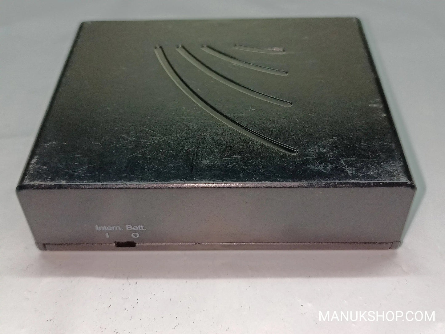 Steuergerät Telematik BMW E81 E87 E38 MD501C4D MD501-C4D 5000256038