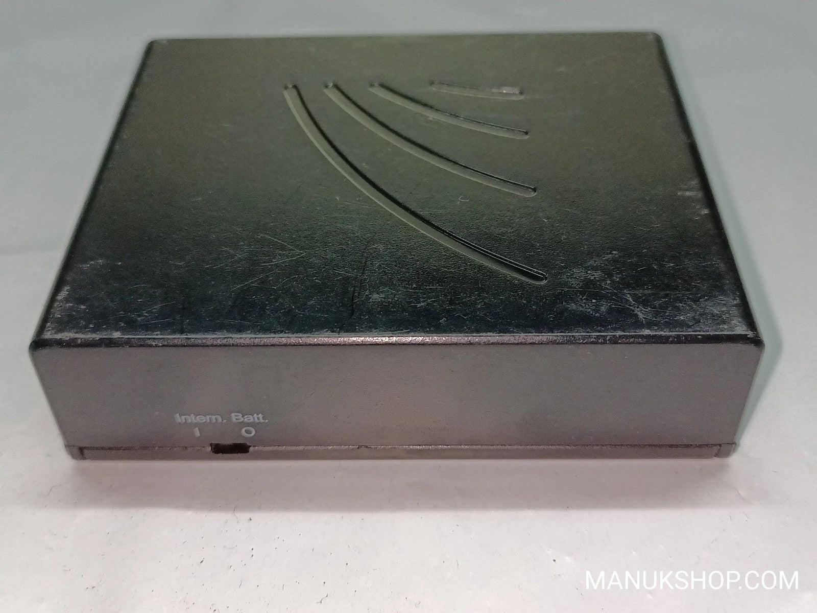 Steuergerät Telematik BMW E81 E87 E38 MD501C4D MD501-C4D 5000256038
