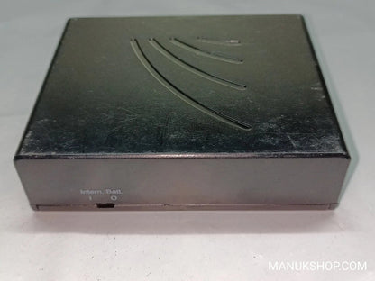 Steuergerät Telematik BMW E81 E87 E38 MD501C4D MD501-C4D 5000256038