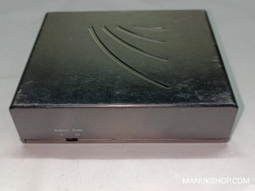 Steuergerät Telematik BMW E81 E87 E38 MD501C4D MD501-C4D 5000256038