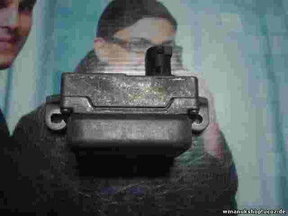 Drehratensensor ESP  Ssangyong Rodius 4896008000 06211701364 ATE SC00C220181