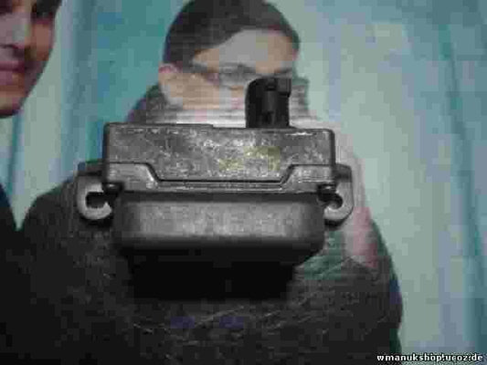 Drehratensensor ESP  Ssangyong Rodius 4896008000 06211701364 ATE SC00C220181