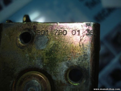 Türschloss Links Vorne Mercedes-Benz Sprinter (W901-905) Vito VW LT A9017200135
