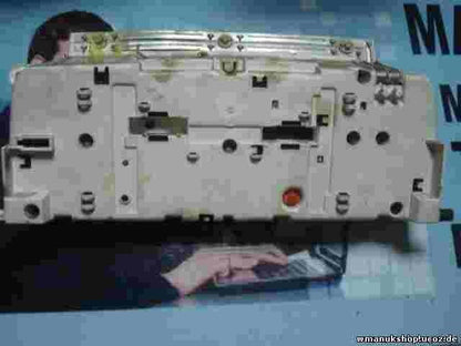 Kombiinstrument Tacho VW Transporter T4  7D0919850H 6160672104 0263301578