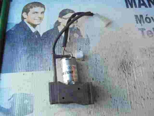 Magnetventil Einspritzpumpe Renault Laguna 7700790721  AirVent 1.5149