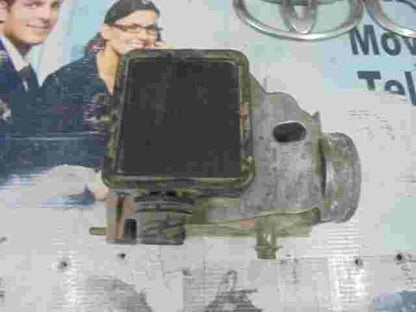 Luftmengenmesse BMW 3 5 E30 E34 E36 Z3 17346559 1 734 655 9 BOSCH