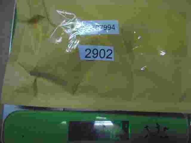 Diagnosesteckdose Opel Calibra Vectra GM 90307994 400436