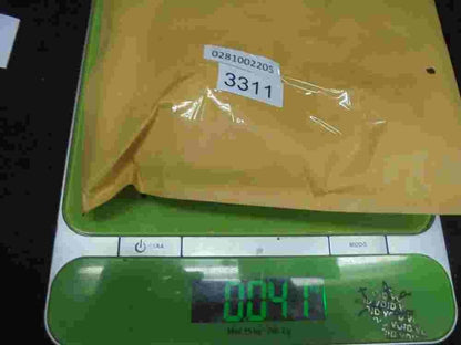 Ladedrucksensor Jeep Grand Cherokee Chrysler Voyager Dodge Land-Rover 0281002205